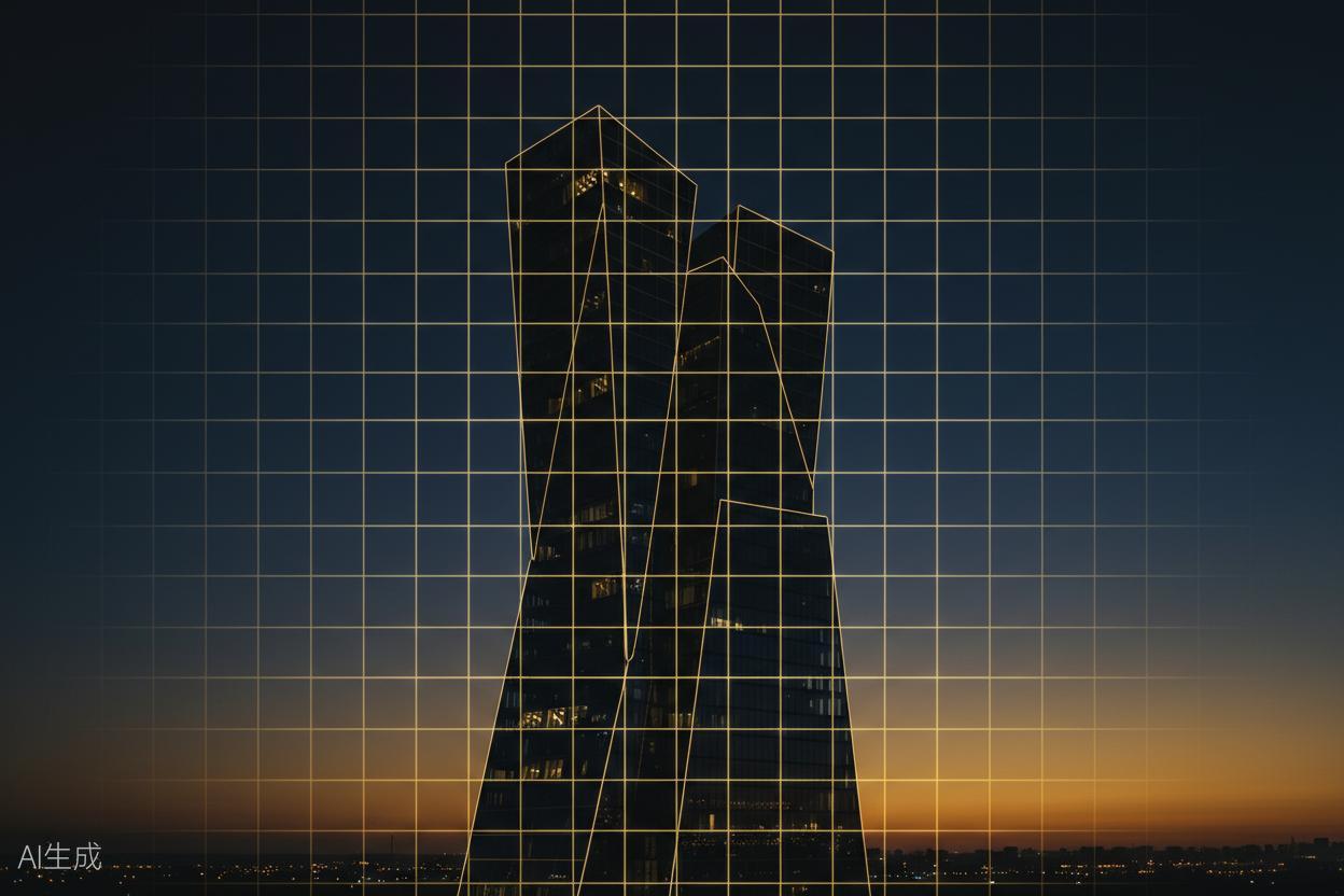 宁南县